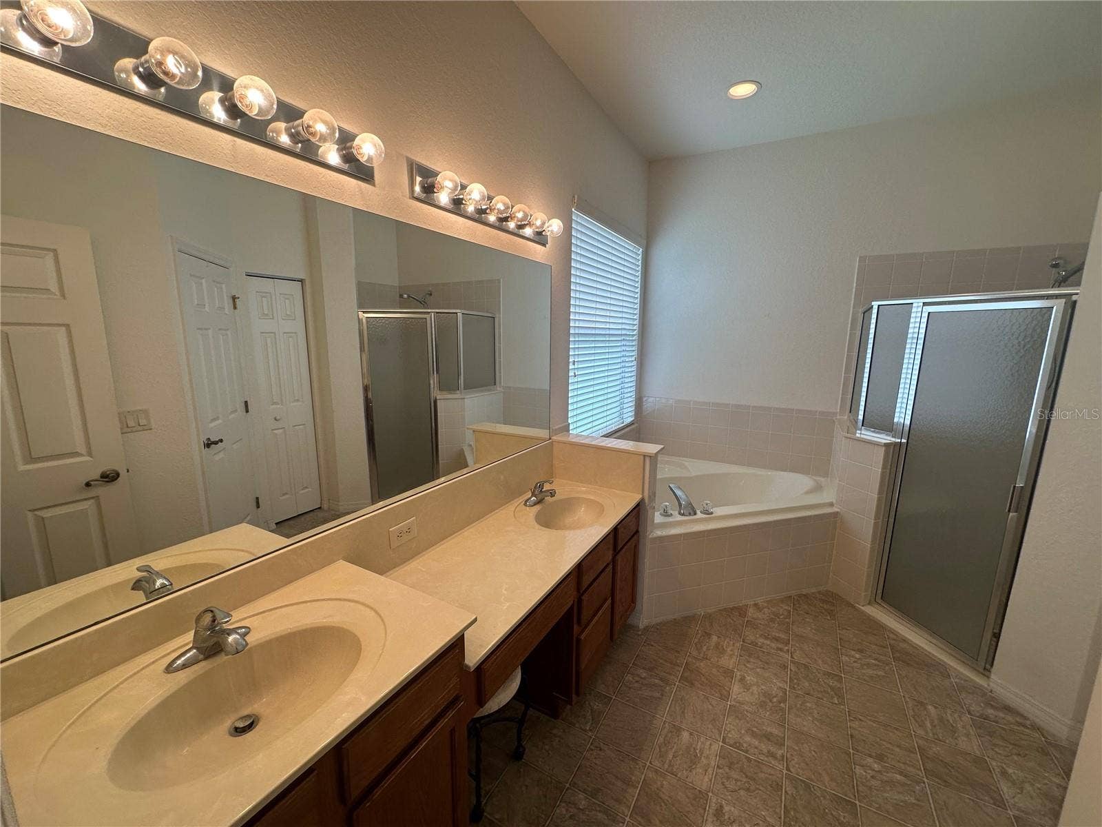 12173 SE 178TH STREET, Summerfield, FL 34491 12173 SE 178TH STREET, Summerfield, FL 34491