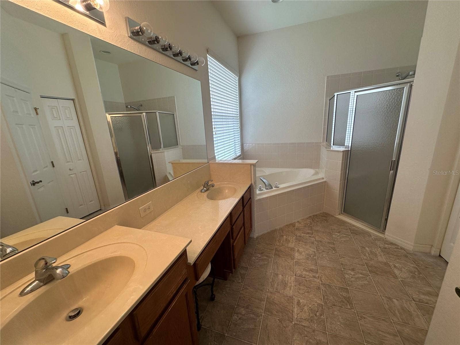 12173 SE 178TH STREET, Summerfield, FL 34491 12173 SE 178TH STREET, Summerfield, FL 34491