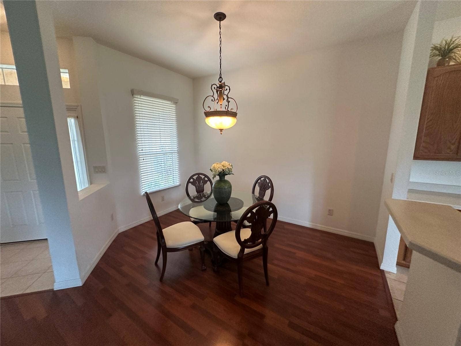 12173 SE 178TH STREET, Summerfield, FL 34491 12173 SE 178TH STREET, Summerfield, FL 34491