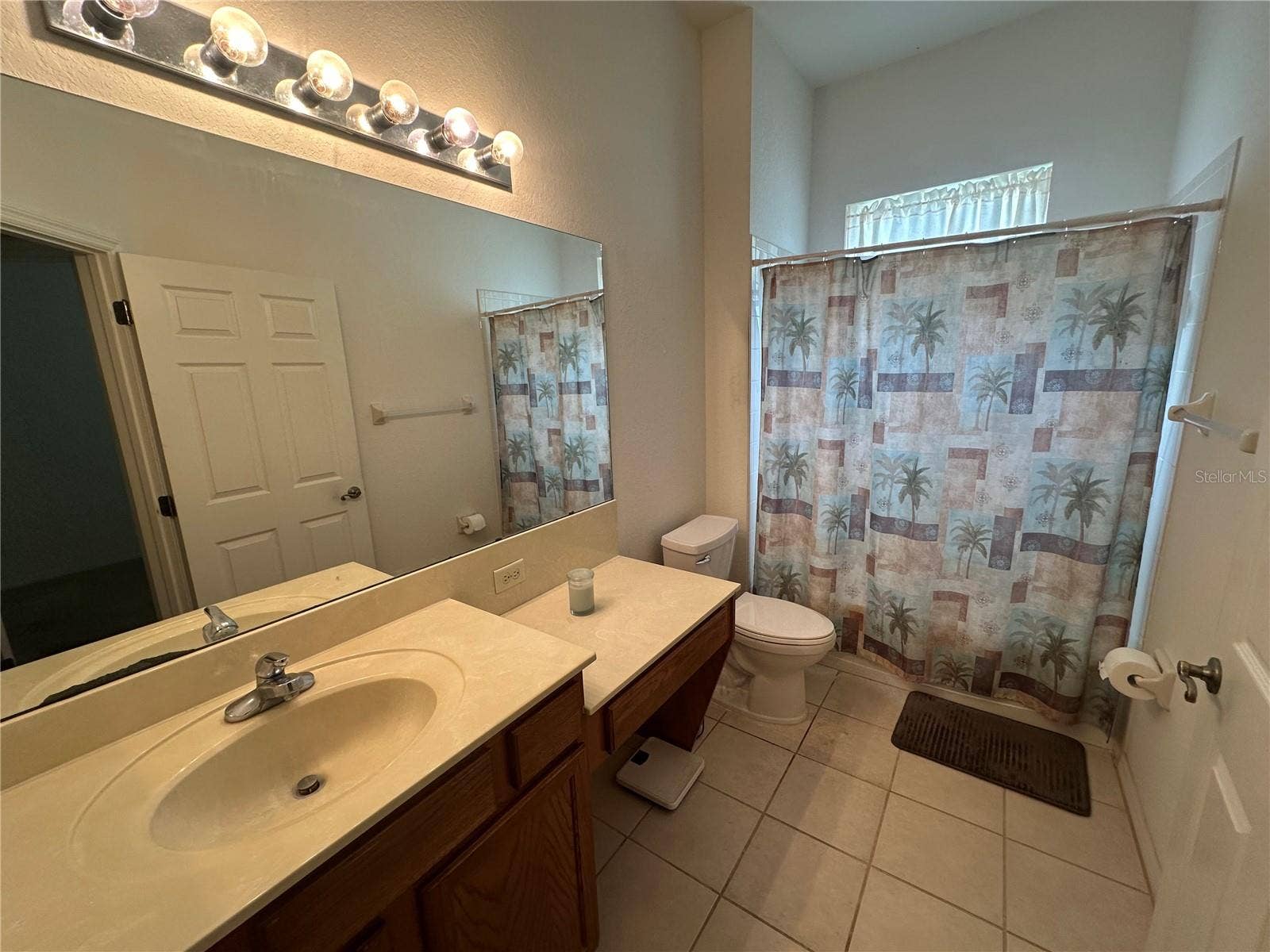 12173 SE 178TH STREET, Summerfield, FL 34491 12173 SE 178TH STREET, Summerfield, FL 34491