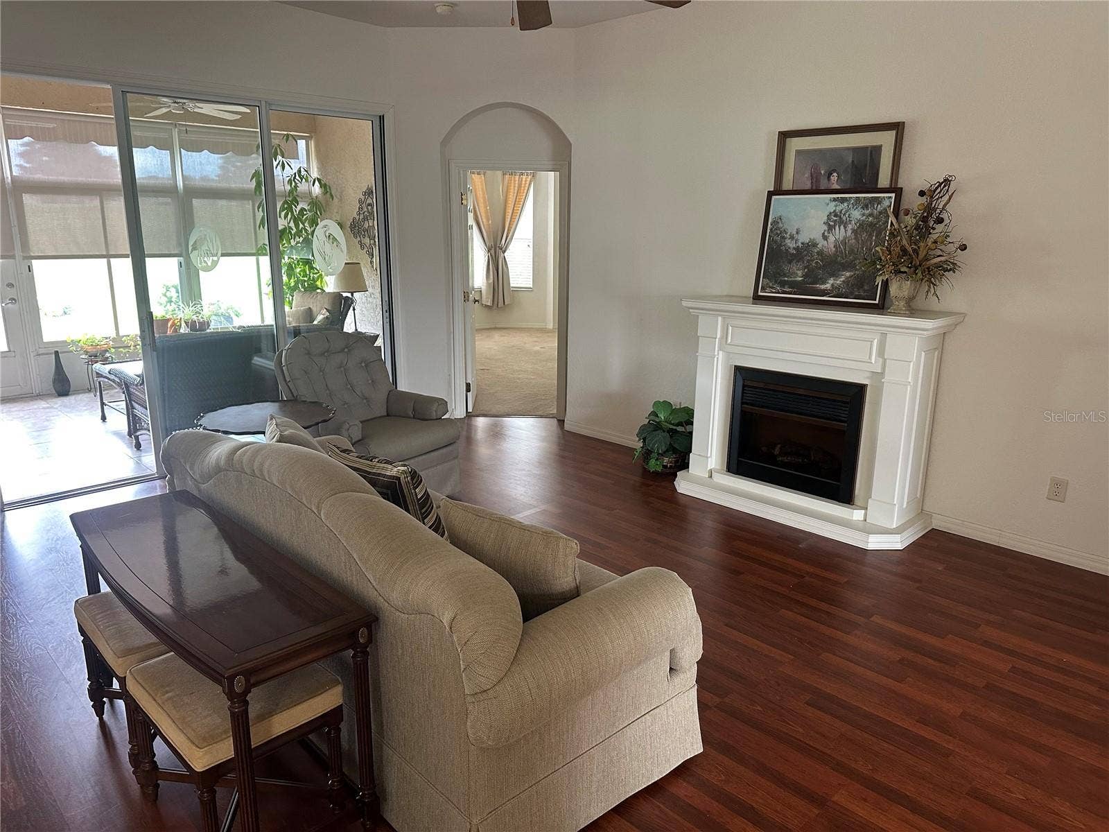 12173 SE 178TH STREET, Summerfield, FL 34491 12173 SE 178TH STREET, Summerfield, FL 34491