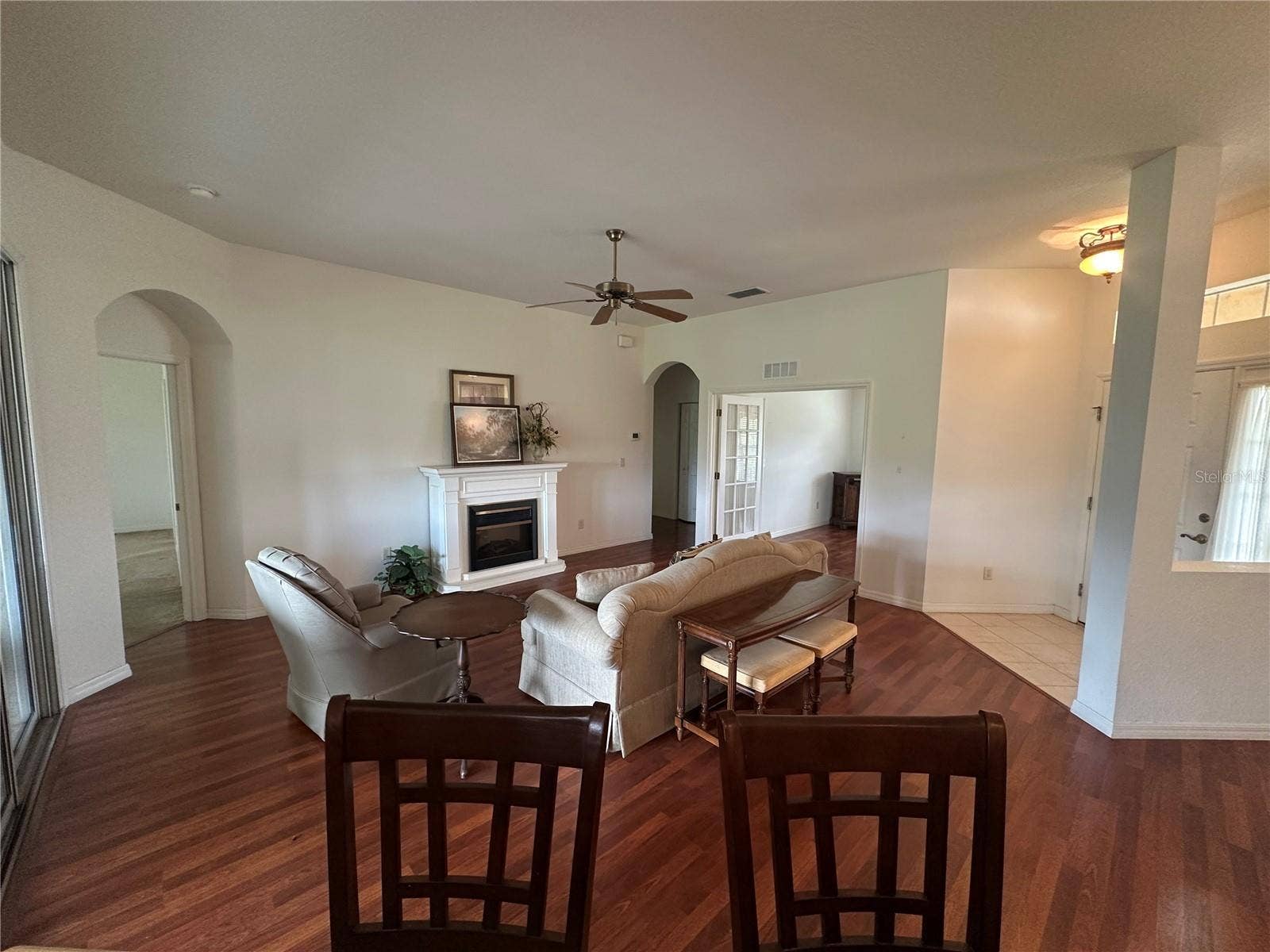 12173 SE 178TH STREET, Summerfield, FL 34491 12173 SE 178TH STREET, Summerfield, FL 34491