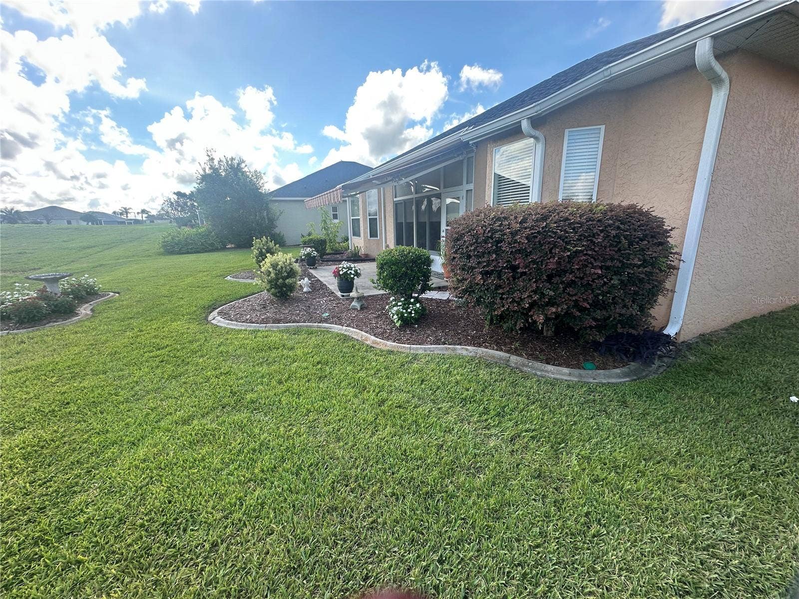 12173 SE 178TH STREET, Summerfield, FL 34491 12173 SE 178TH STREET, Summerfield, FL 34491