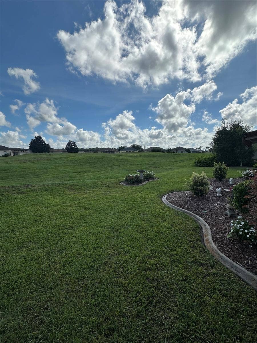 12173 SE 178TH STREET, Summerfield, FL 34491 12173 SE 178TH STREET, Summerfield, FL 34491