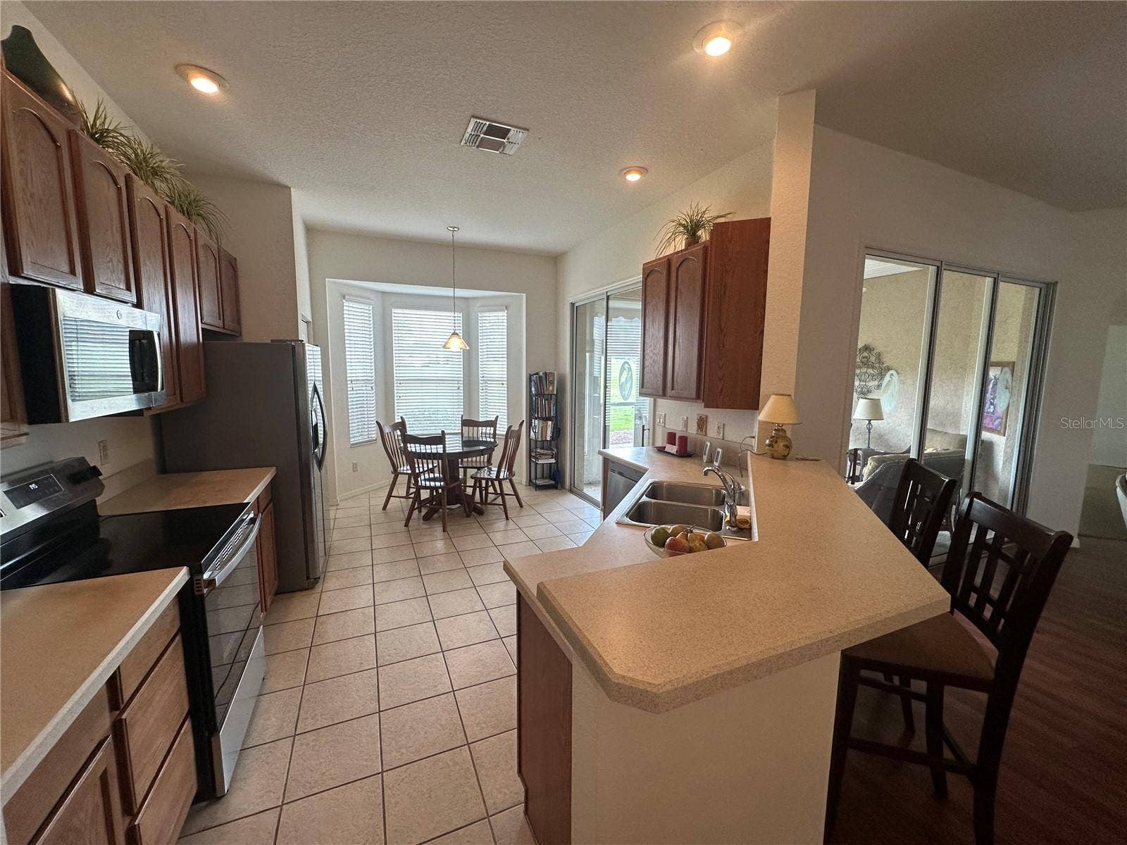 12173 SE 178TH STREET, Summerfield, FL 34491 12173 SE 178TH STREET, Summerfield, FL 34491