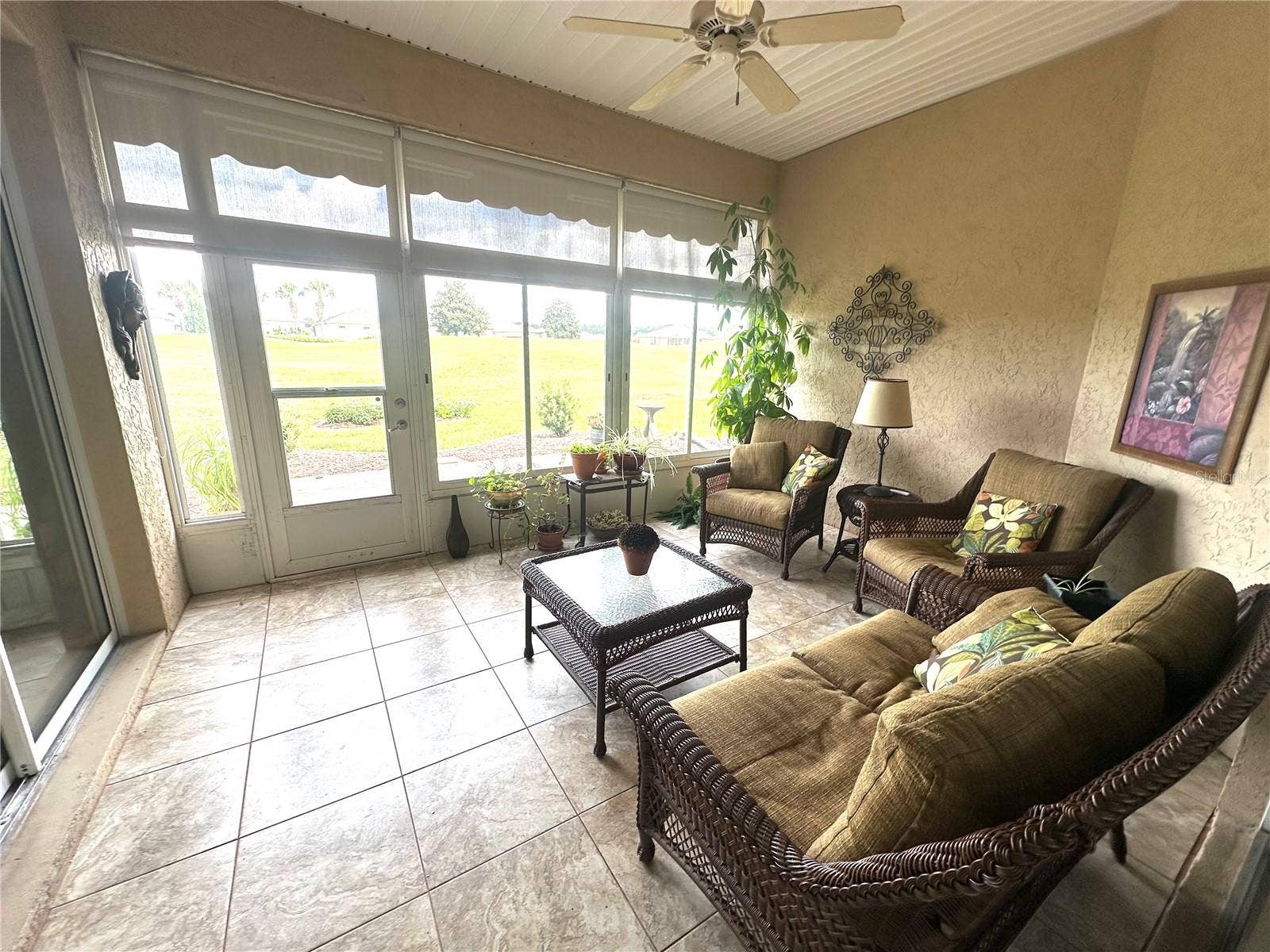 12173 SE 178TH STREET, Summerfield, FL 34491 12173 SE 178TH STREET, Summerfield, FL 34491