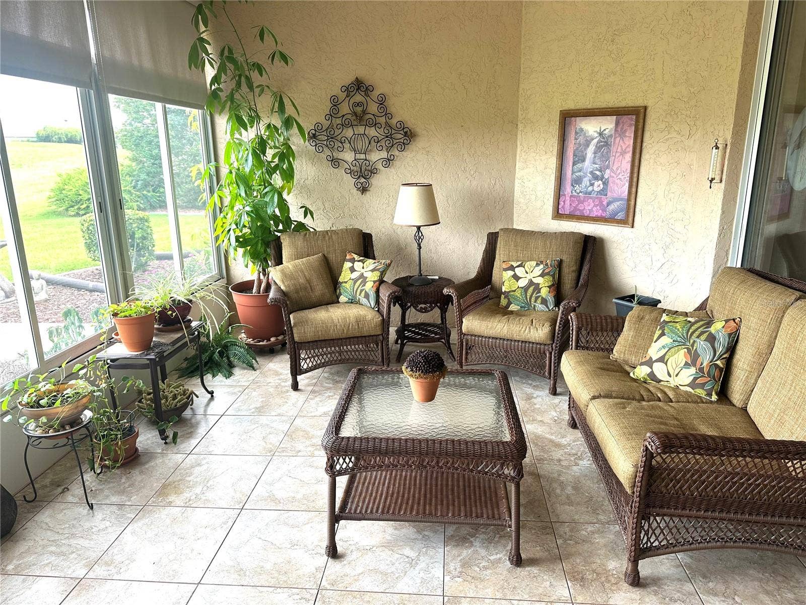 12173 SE 178TH STREET, Summerfield, FL 34491 12173 SE 178TH STREET, Summerfield, FL 34491