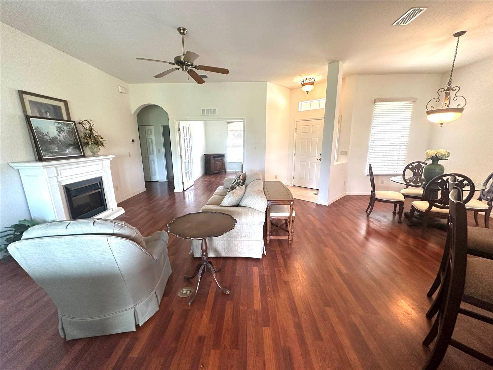 12173 SE 178TH STREET, Summerfield, FL 34491 12173 SE 178TH STREET, Summerfield, FL 34491