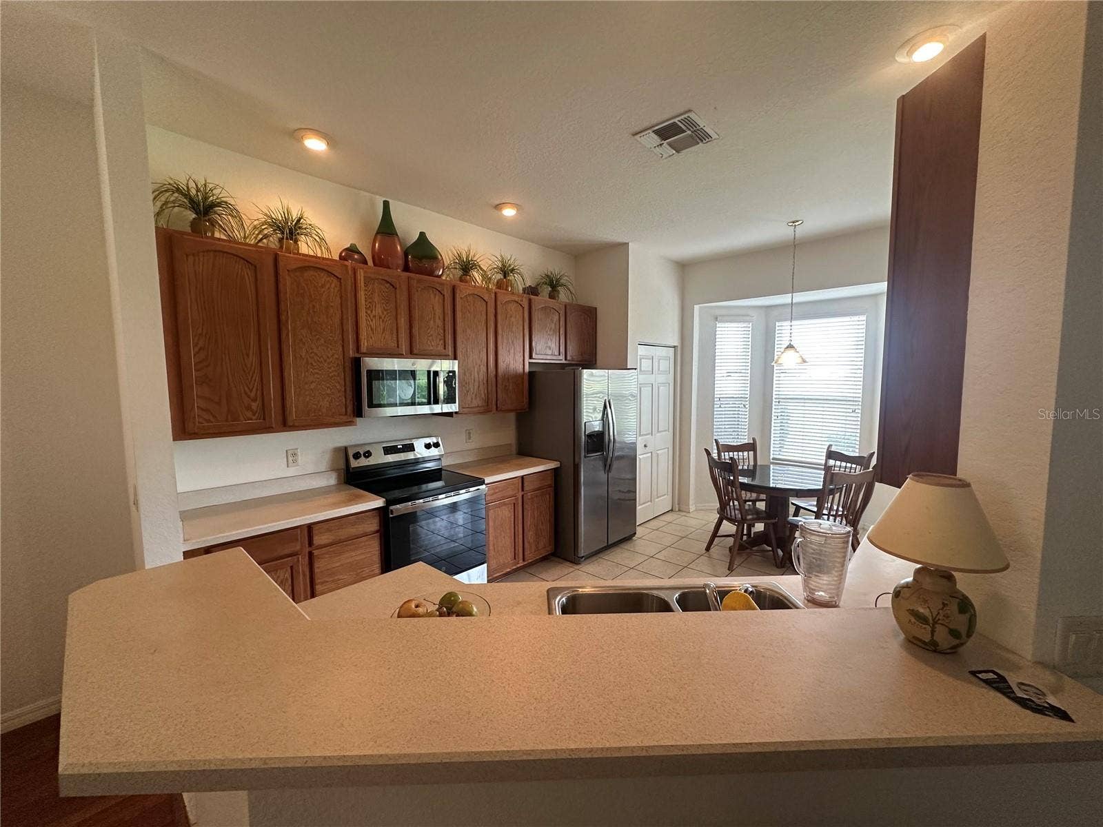 12173 SE 178TH STREET, Summerfield, FL 34491 12173 SE 178TH STREET, Summerfield, FL 34491