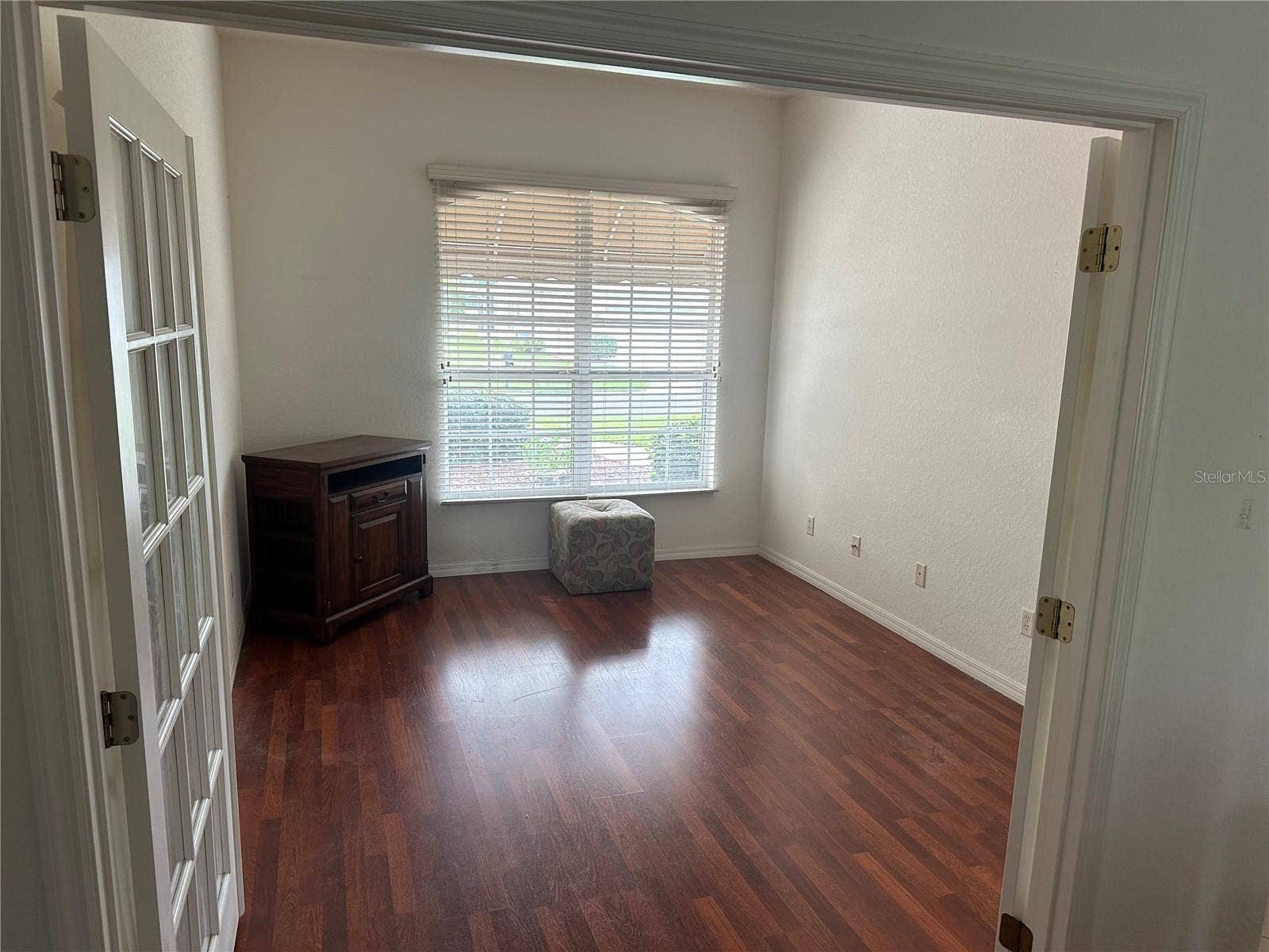 12173 SE 178TH STREET, Summerfield, FL 34491 12173 SE 178TH STREET, Summerfield, FL 34491