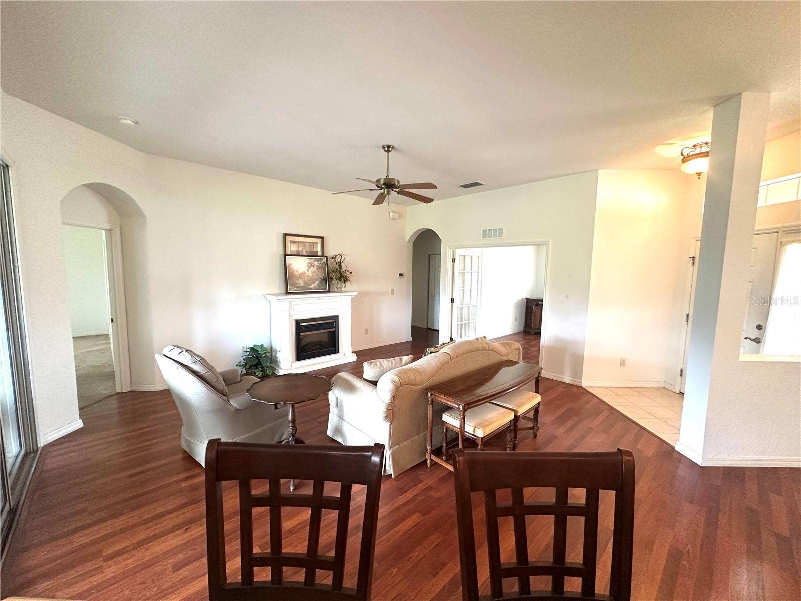 12173 SE 178TH STREET, Summerfield, FL 34491 12173 SE 178TH STREET, Summerfield, FL 34491