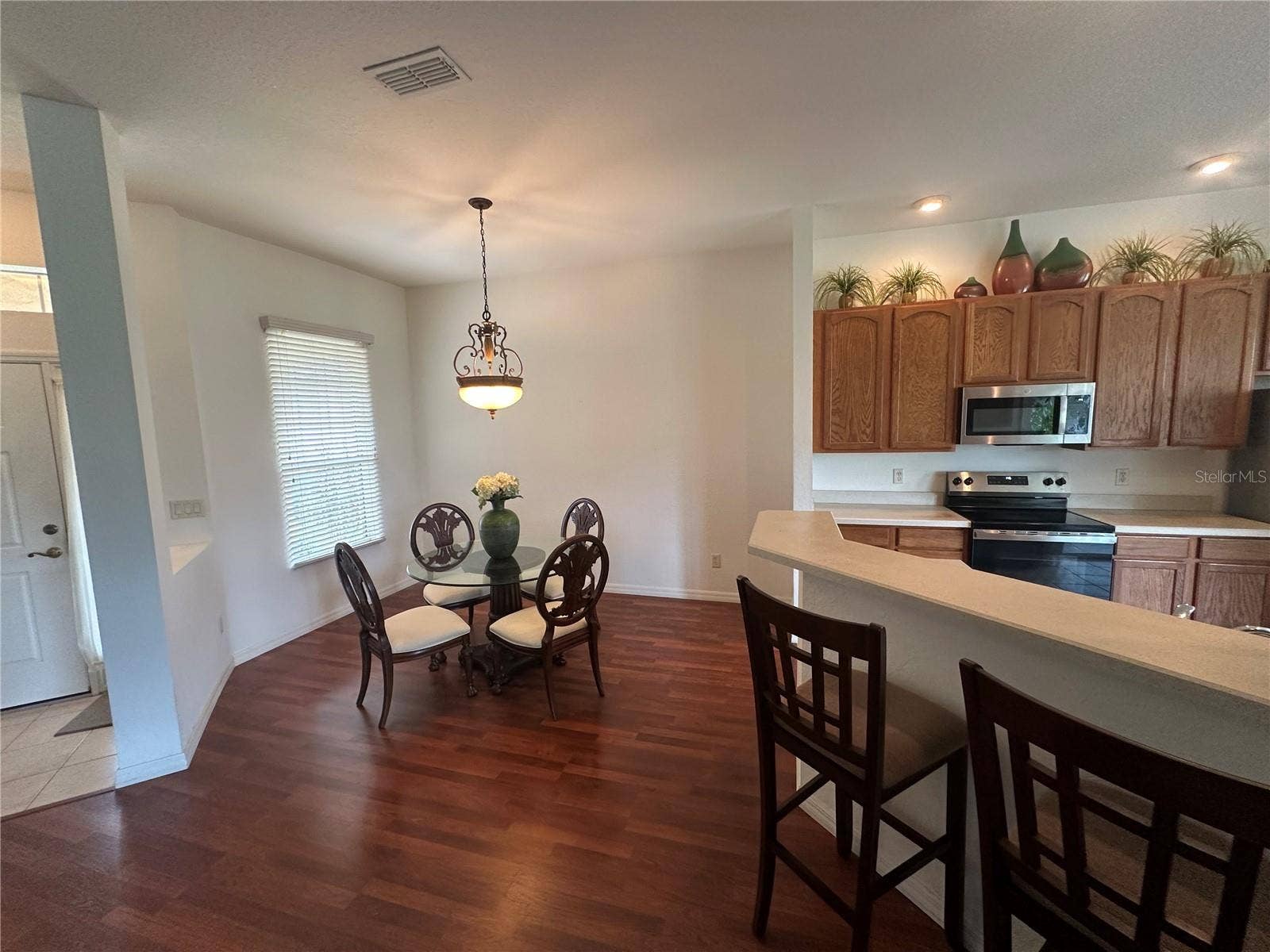12173 SE 178TH STREET, Summerfield, FL 34491 12173 SE 178TH STREET, Summerfield, FL 34491