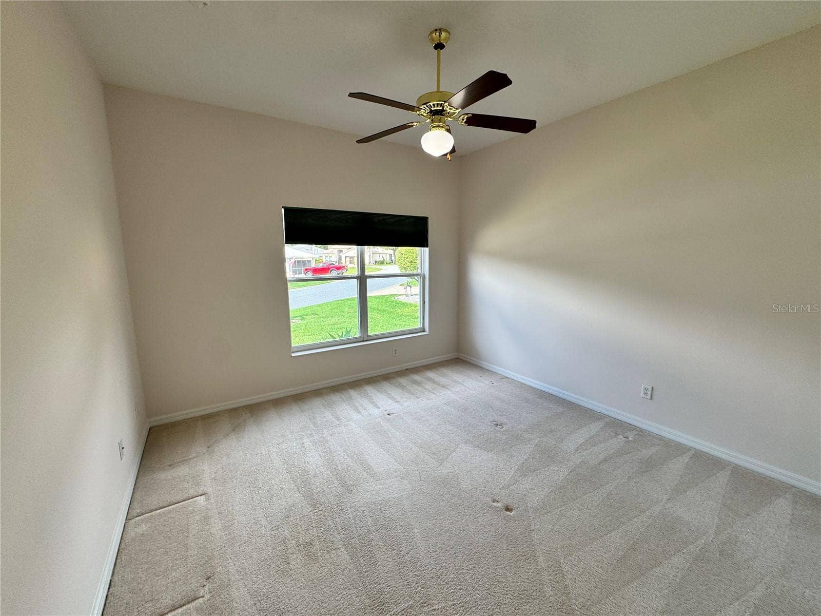 20634 QUEEN ALEXANDRA DRIVE, Leesburg, FL 34748