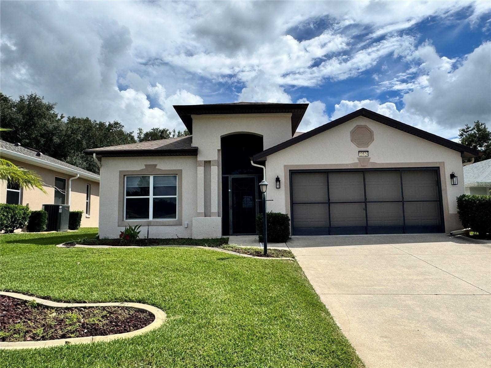 20634 QUEEN ALEXANDRA DRIVE, Leesburg, FL 34748