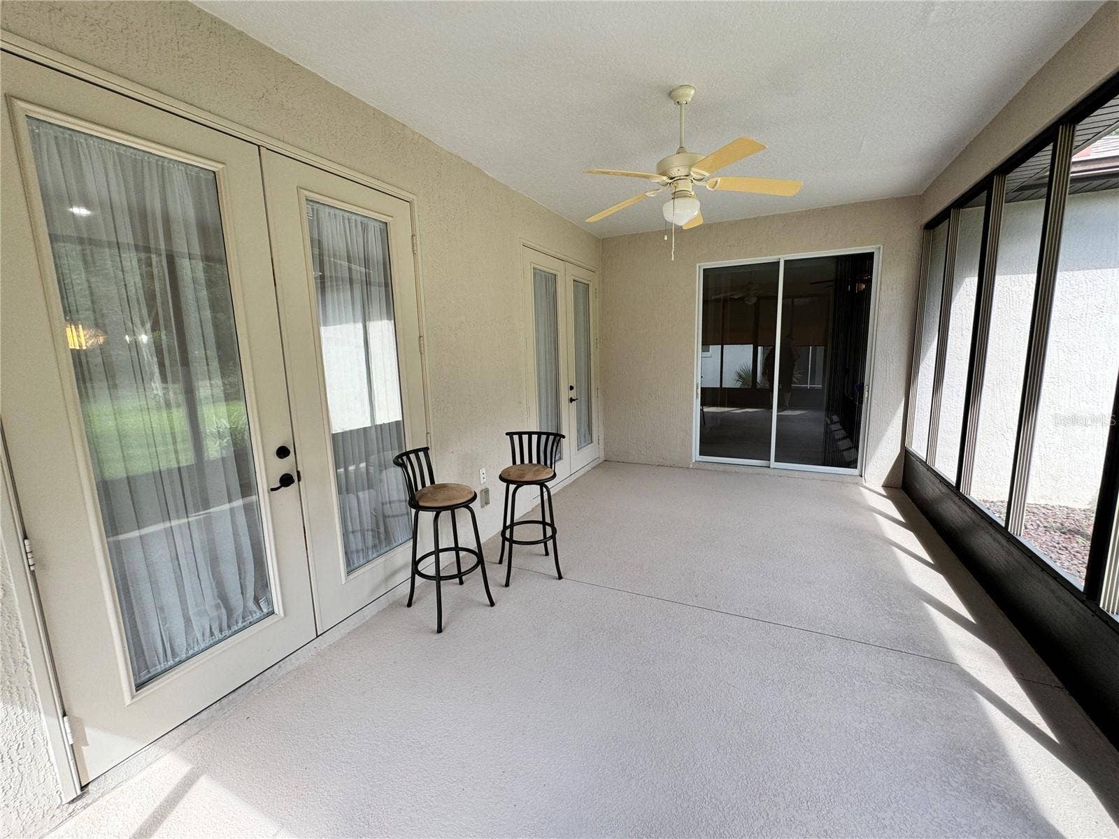 20634 QUEEN ALEXANDRA DRIVE, Leesburg, FL 34748