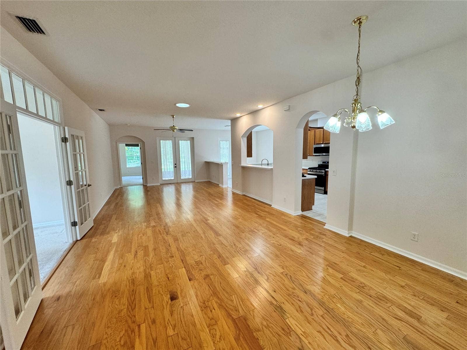 20634 QUEEN ALEXANDRA DRIVE, Leesburg, FL 34748
