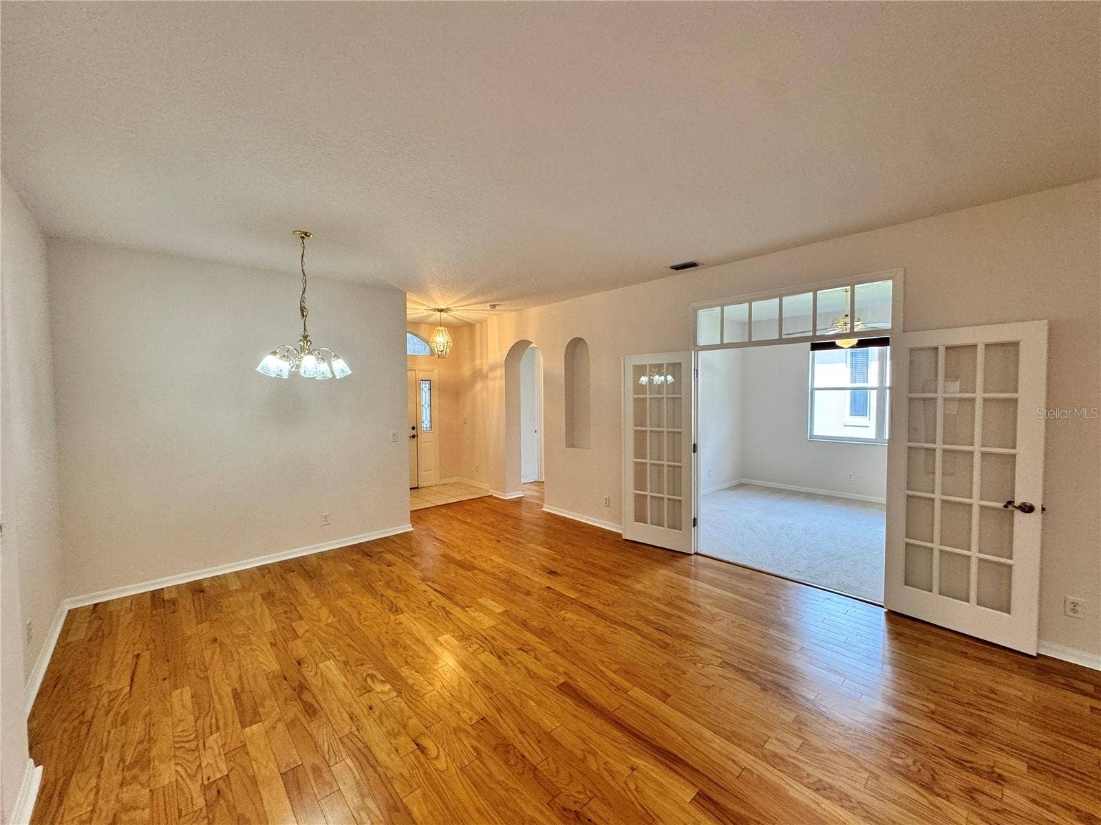 20634 QUEEN ALEXANDRA DRIVE, Leesburg, FL 34748
