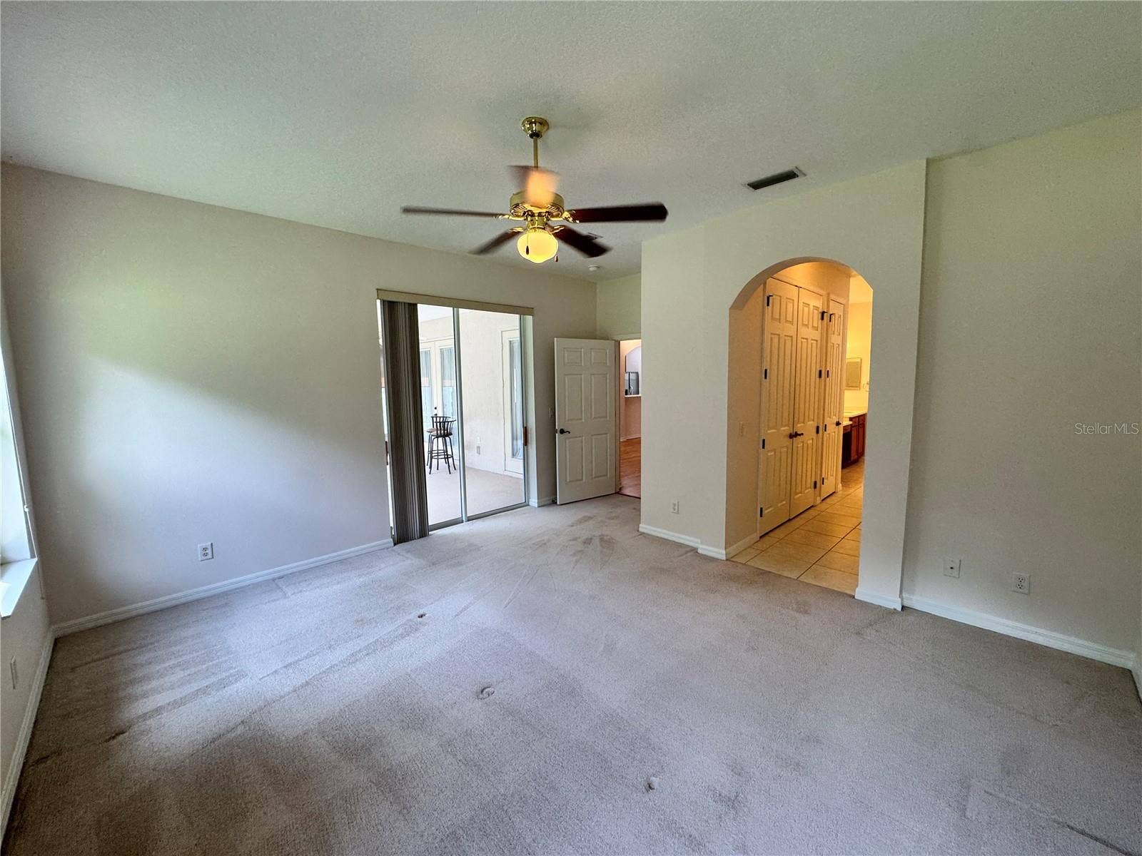 20634 QUEEN ALEXANDRA DRIVE, Leesburg, FL 34748