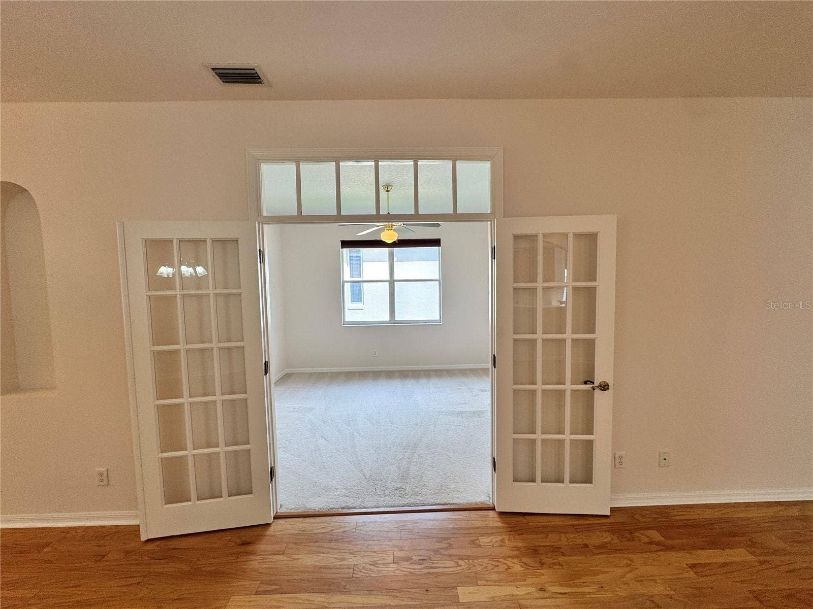 20634 QUEEN ALEXANDRA DRIVE, Leesburg, FL 34748