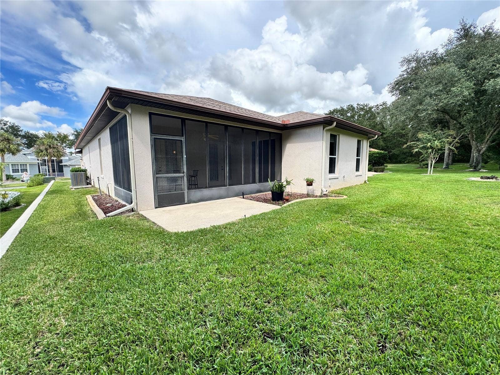 20634 QUEEN ALEXANDRA DRIVE, Leesburg, FL 34748