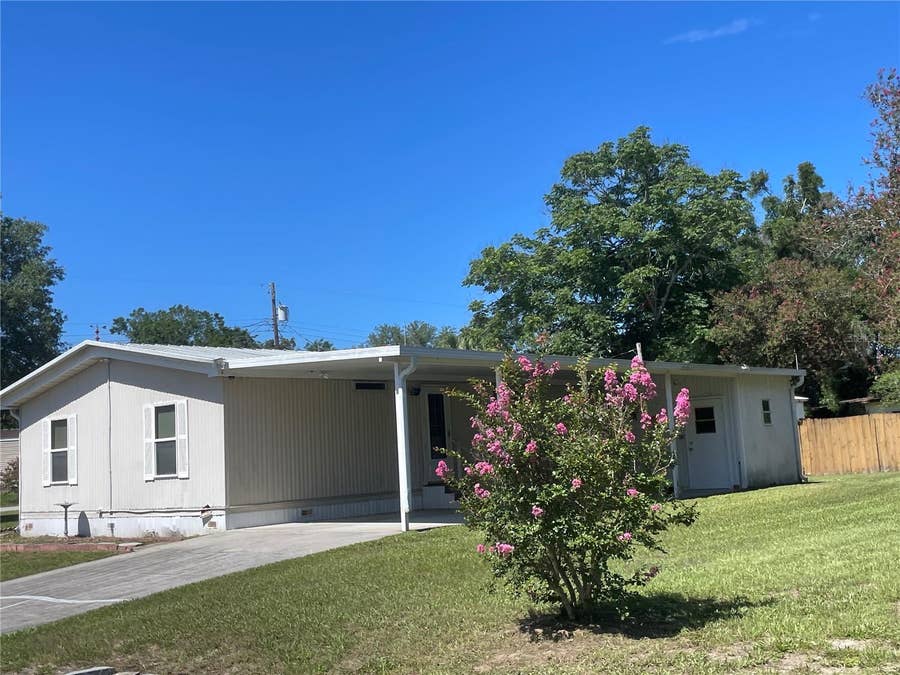 Property photo for 9685 SE 162ND PLACE, Summerfield, FL