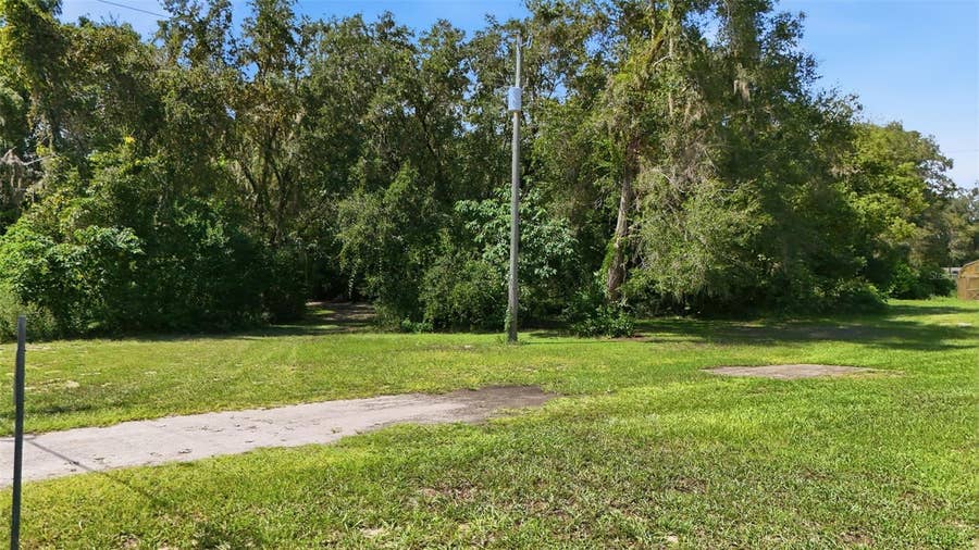 Property photo for 44535 STATE ROAD 19, Altoona, FL