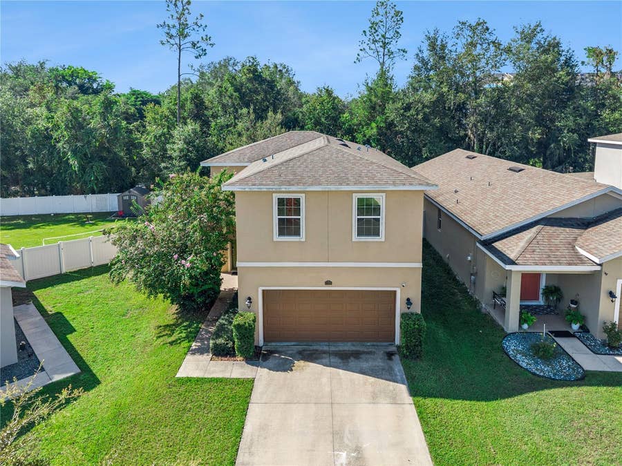 Property photo for 1122 ATLANTIC AVE, Fruitland Park, FL