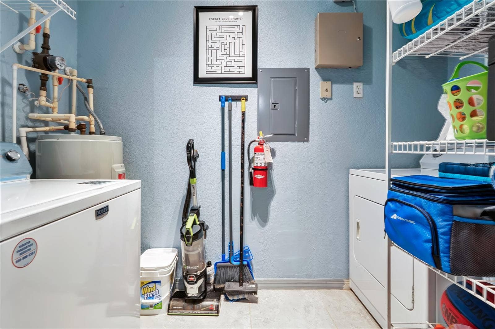 8805 DUNES COURT, #5-103, Kissimmee, FL 34747 8805 DUNES COURT, #5-103, Kissimmee, FL 34747
