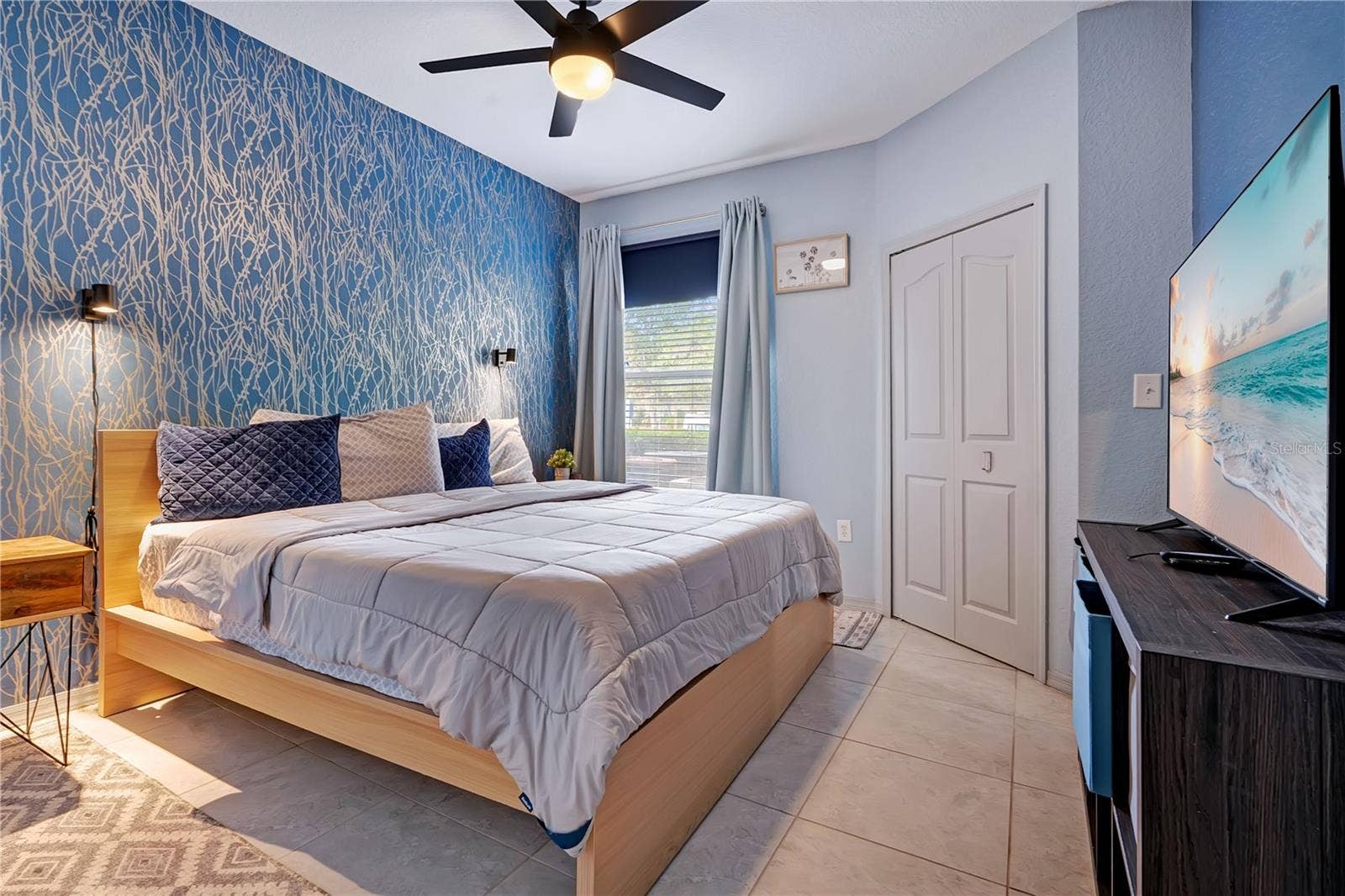 8805 DUNES COURT, #5-103, Kissimmee, FL 34747 8805 DUNES COURT, #5-103, Kissimmee, FL 34747