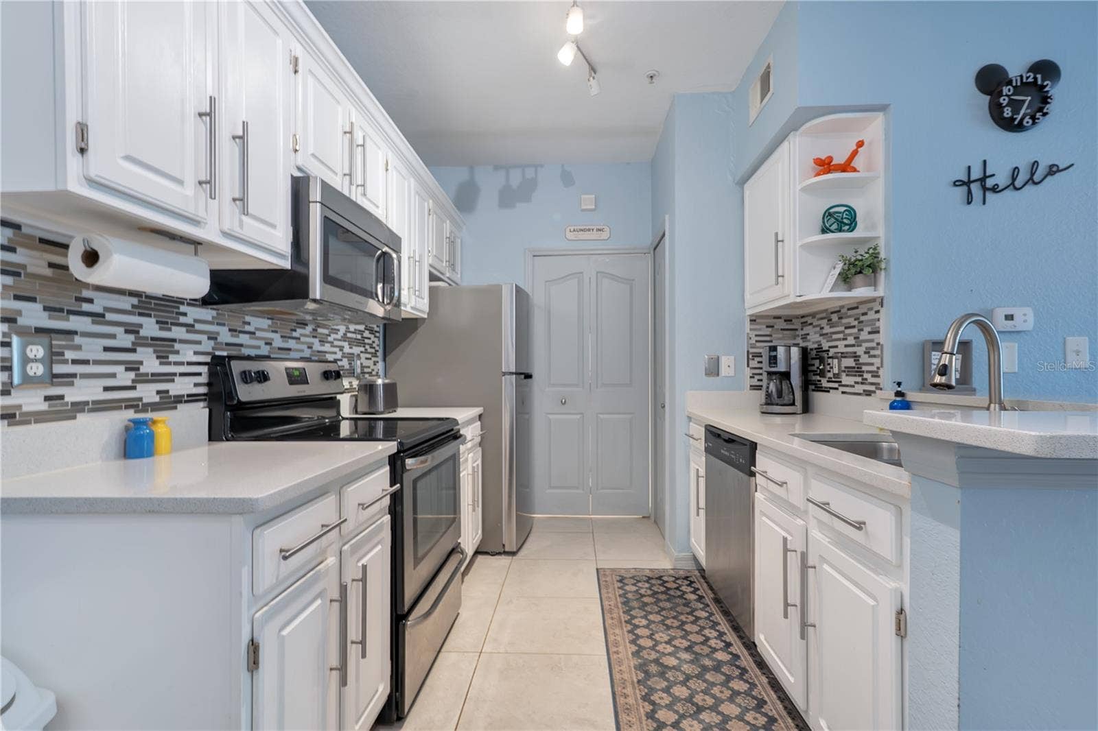 8805 DUNES COURT, #5-103, Kissimmee, FL 34747 8805 DUNES COURT, #5-103, Kissimmee, FL 34747