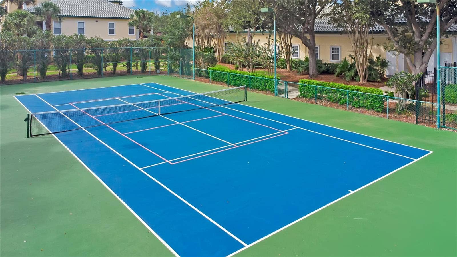 8805 DUNES COURT, #5-103, Kissimmee, FL 34747 8805 DUNES COURT, #5-103, Kissimmee, FL 34747