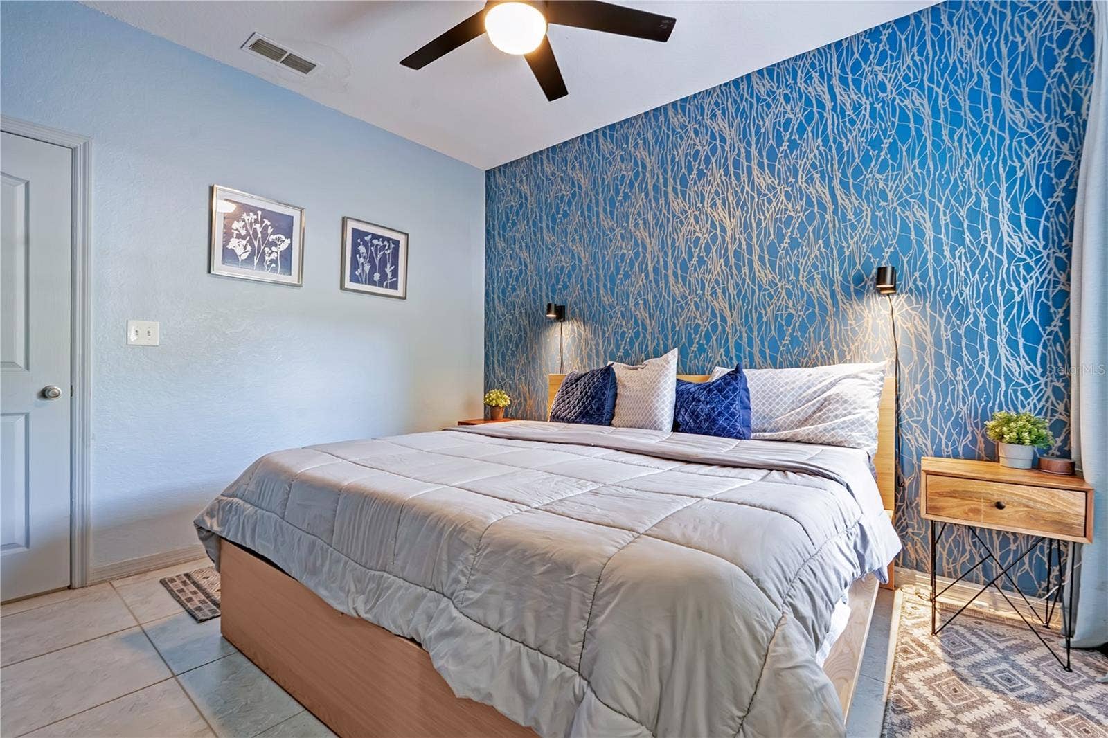 8805 DUNES COURT, #5-103, Kissimmee, FL 34747 8805 DUNES COURT, #5-103, Kissimmee, FL 34747