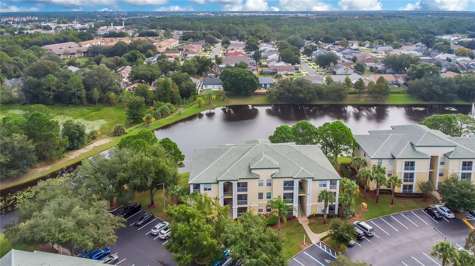 8805 DUNES COURT, #5-103, Kissimmee, FL 34747 8805 DUNES COURT, #5-103, Kissimmee, FL 34747