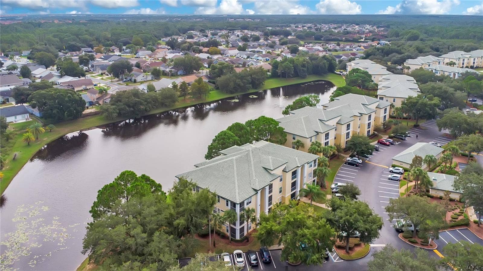 8805 DUNES COURT, #5-103, Kissimmee, FL 34747 8805 DUNES COURT, #5-103, Kissimmee, FL 34747
