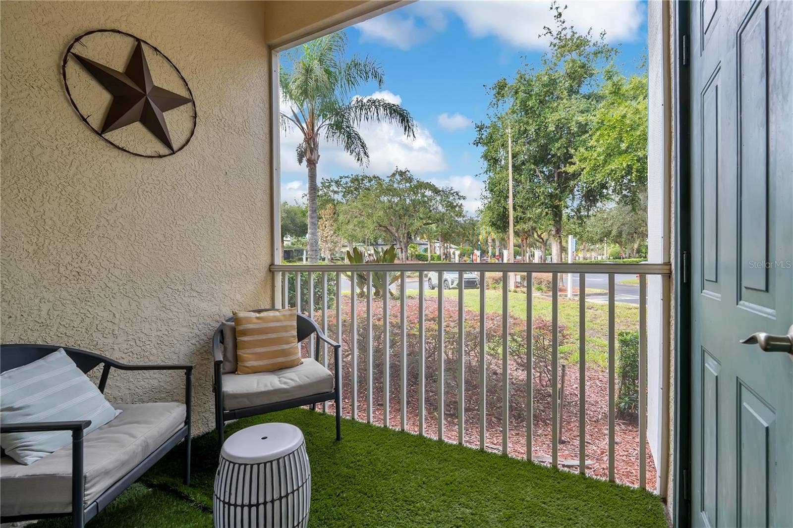 8805 DUNES COURT, #5-103, Kissimmee, FL 34747 8805 DUNES COURT, #5-103, Kissimmee, FL 34747