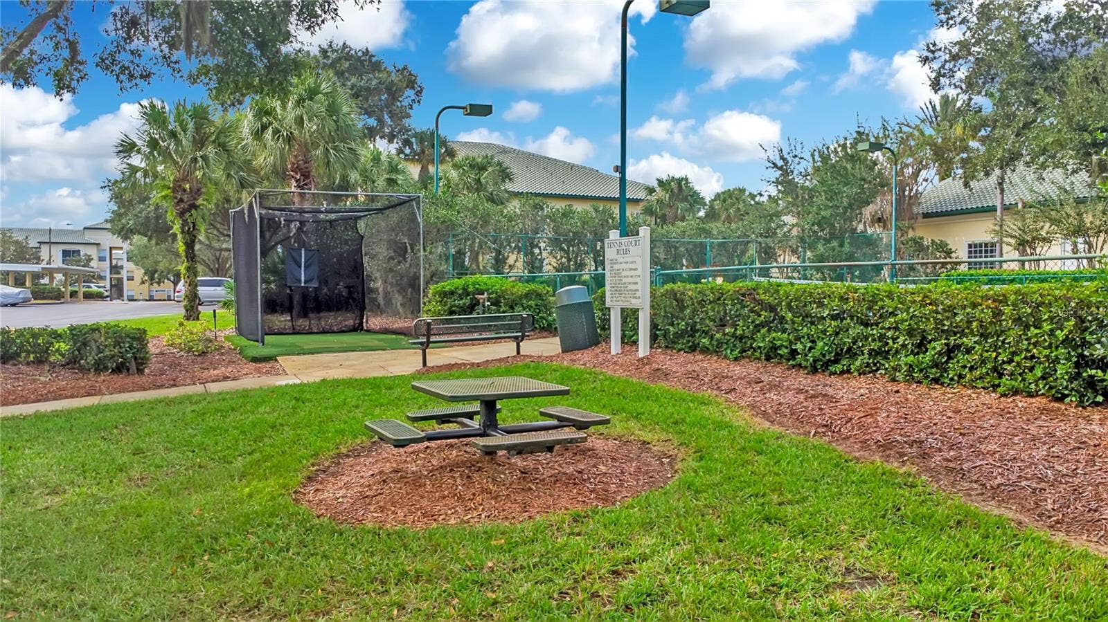 8805 DUNES COURT, #5-103, Kissimmee, FL 34747 8805 DUNES COURT, #5-103, Kissimmee, FL 34747