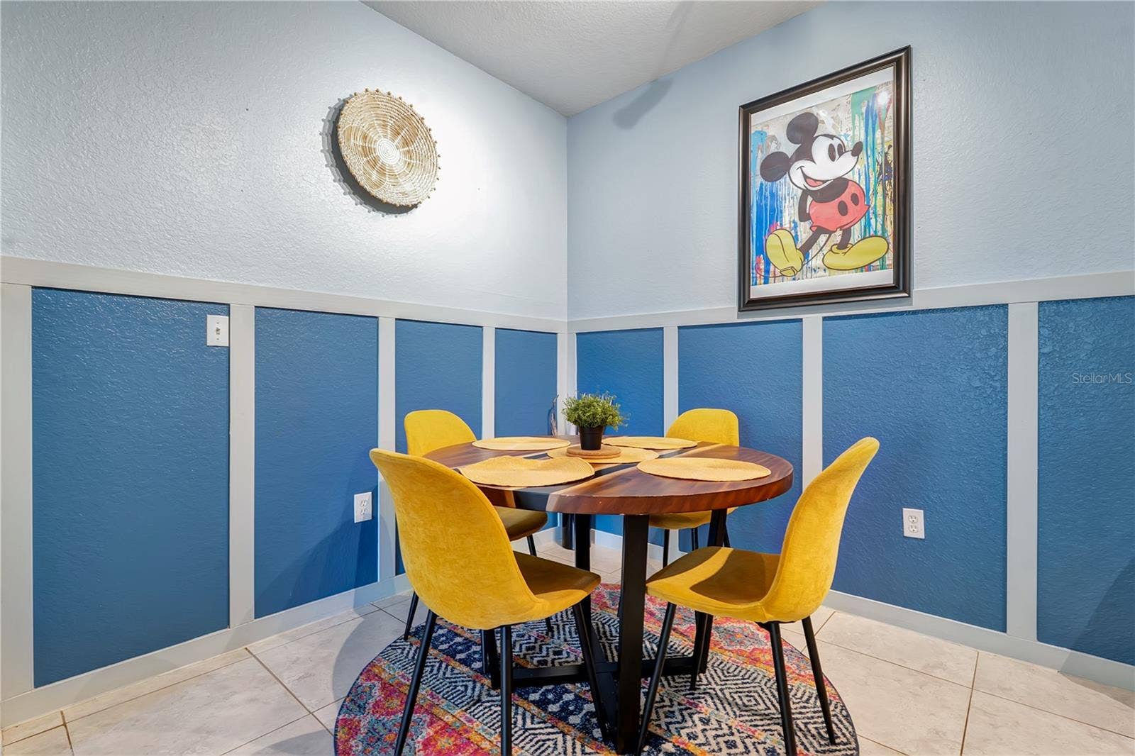 8805 DUNES COURT, #5-103, Kissimmee, FL 34747 8805 DUNES COURT, #5-103, Kissimmee, FL 34747
