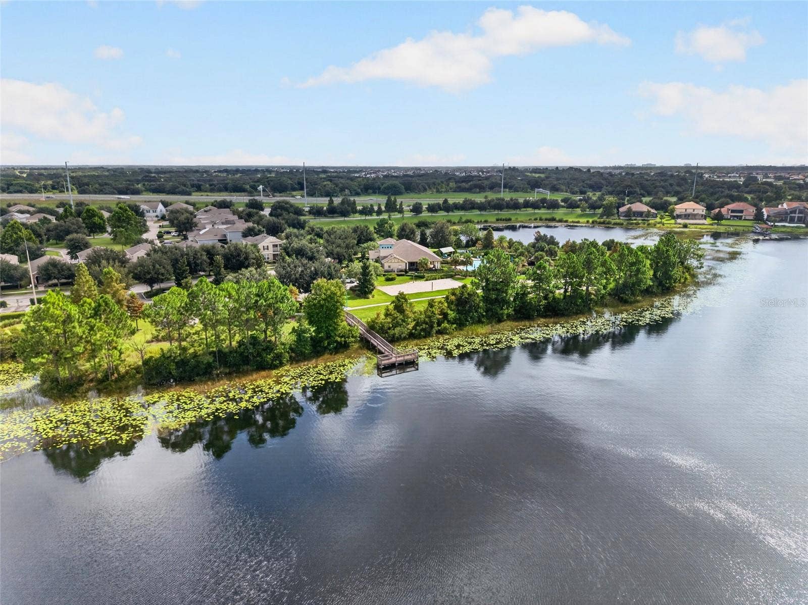 16137 HAMPTON CROSSING DRIVE, Winter Garden, FL 34787