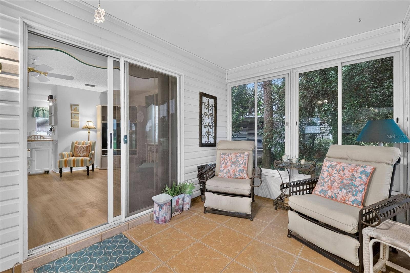 1436 W SCHWARTZ BOULEVARD, Lady Lake, FL 32159
