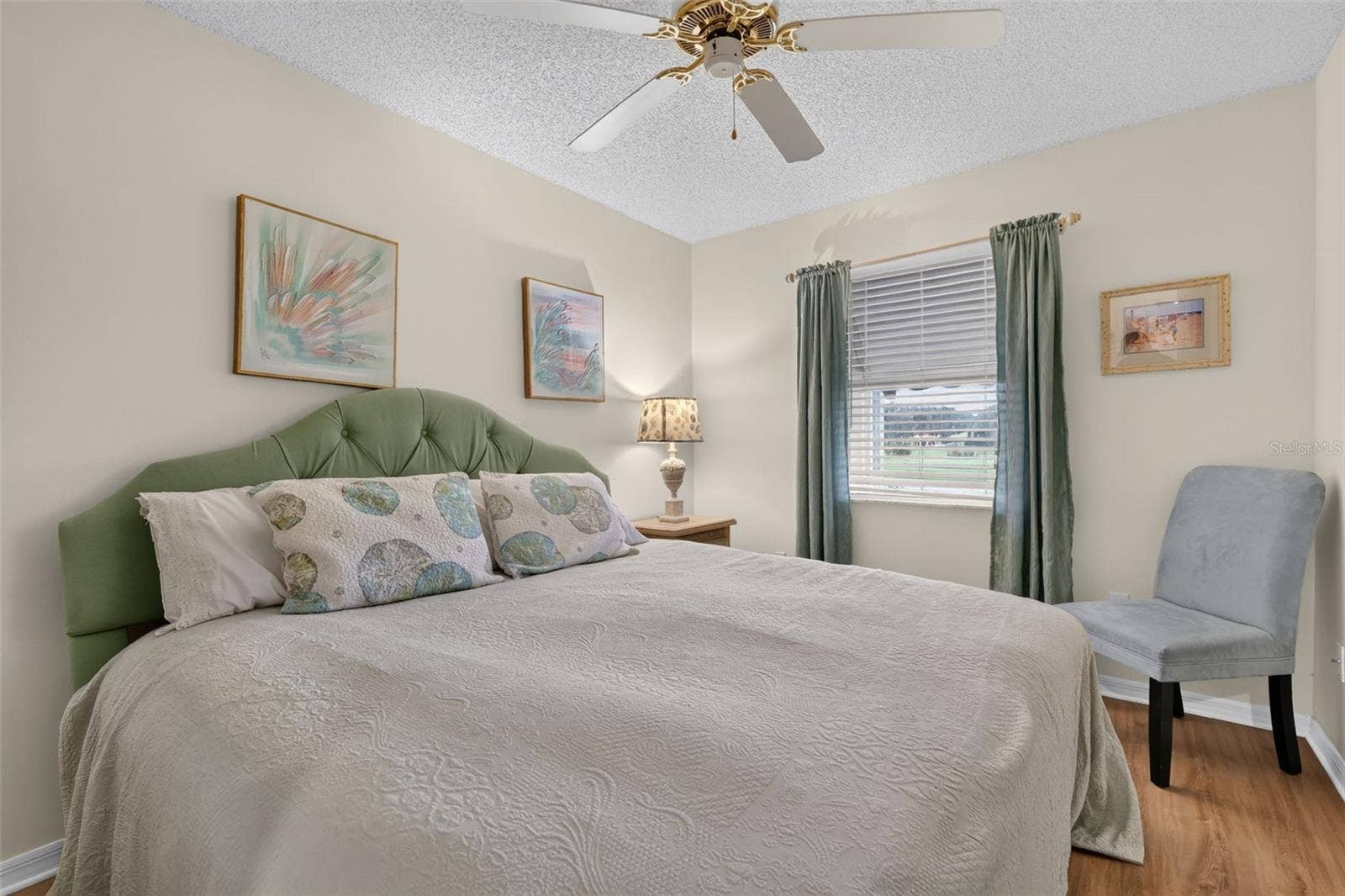 1436 W SCHWARTZ BOULEVARD, Lady Lake, FL 32159