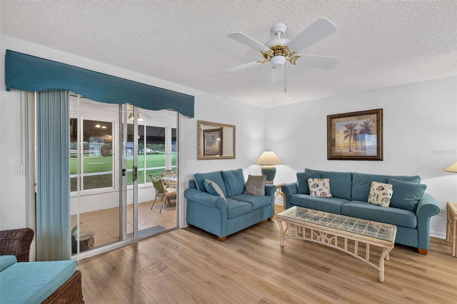 1436 W SCHWARTZ BOULEVARD, Lady Lake, FL 32159