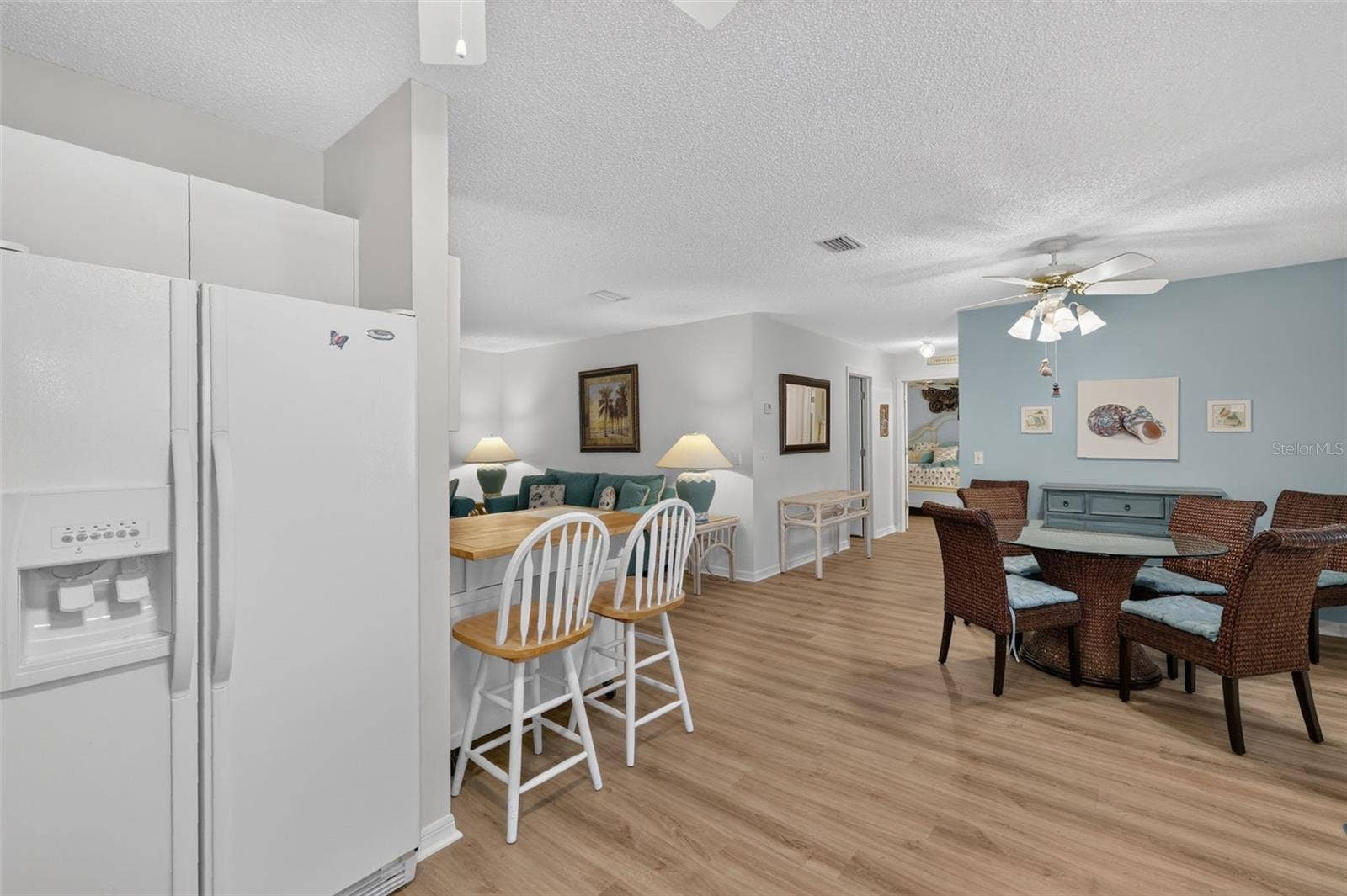 1436 W SCHWARTZ BOULEVARD, Lady Lake, FL 32159