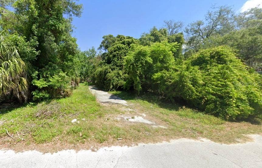 Property photo for 00 BUTLER AVENUE, Hudson, FL