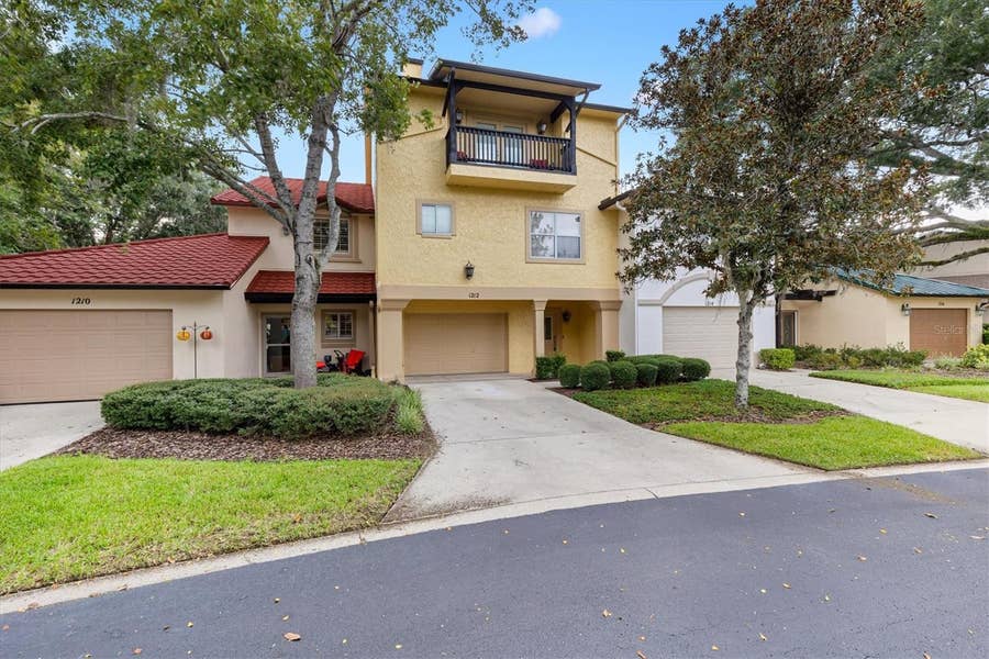 Property photo for 1212 AVENIDA DE LAS CASAS, #0, The Villages, FL