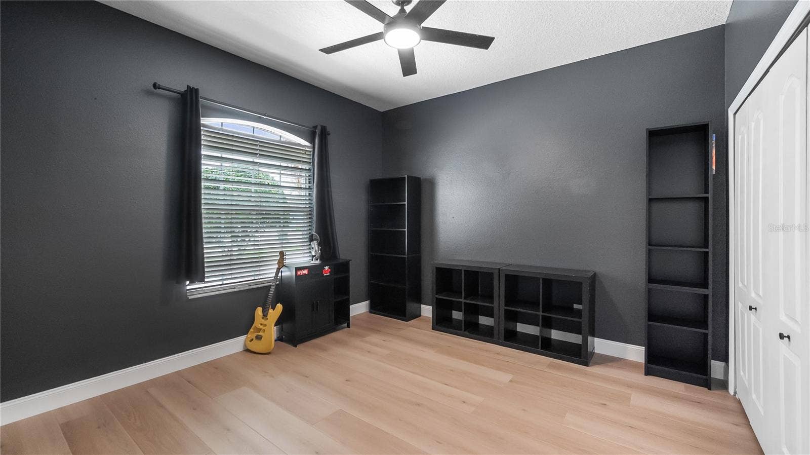 1093 HARMONY LANE, Clermont, FL 34711 Bedroom 4