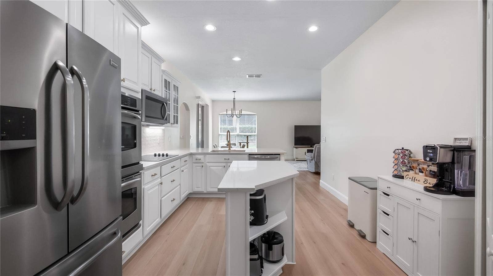 1093 HARMONY LANE, Clermont, FL 34711 1093 HARMONY LANE, Clermont, FL 34711