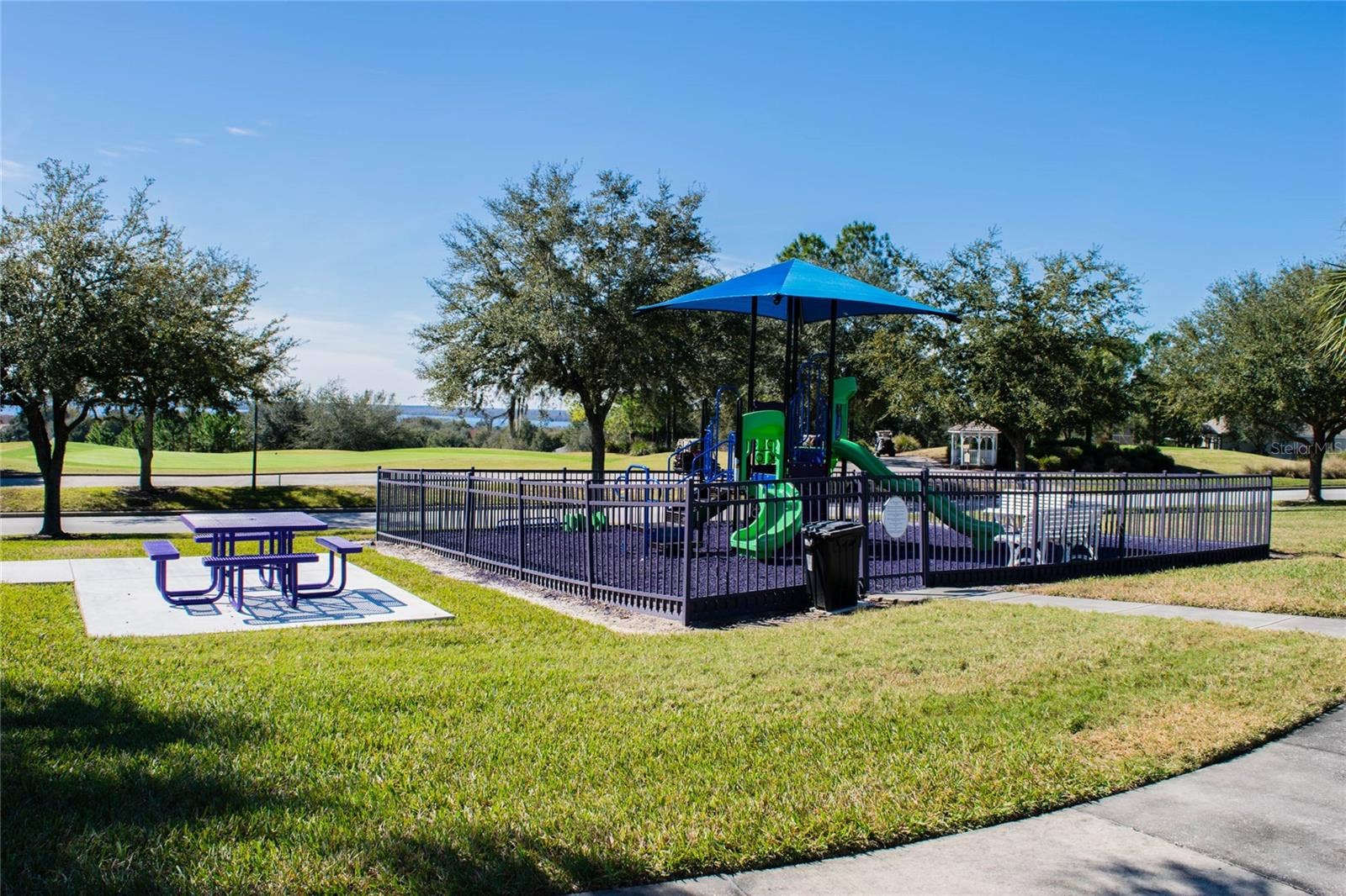 1093 HARMONY LANE, Clermont, FL 34711 1093 HARMONY LANE, Clermont, FL 34711