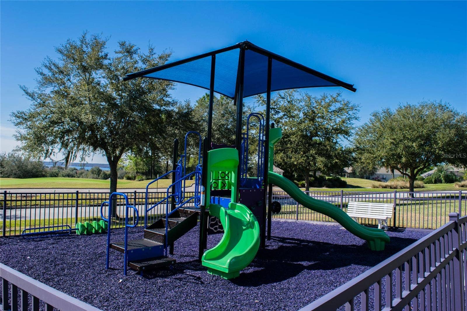 1093 HARMONY LANE, Clermont, FL 34711 1093 HARMONY LANE, Clermont, FL 34711