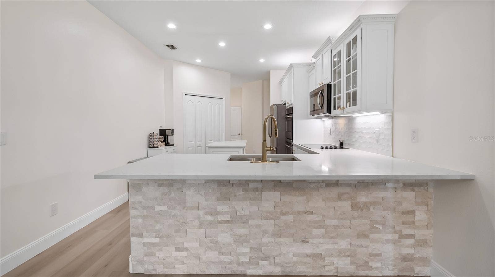 1093 HARMONY LANE, Clermont, FL 34711 1093 HARMONY LANE, Clermont, FL 34711