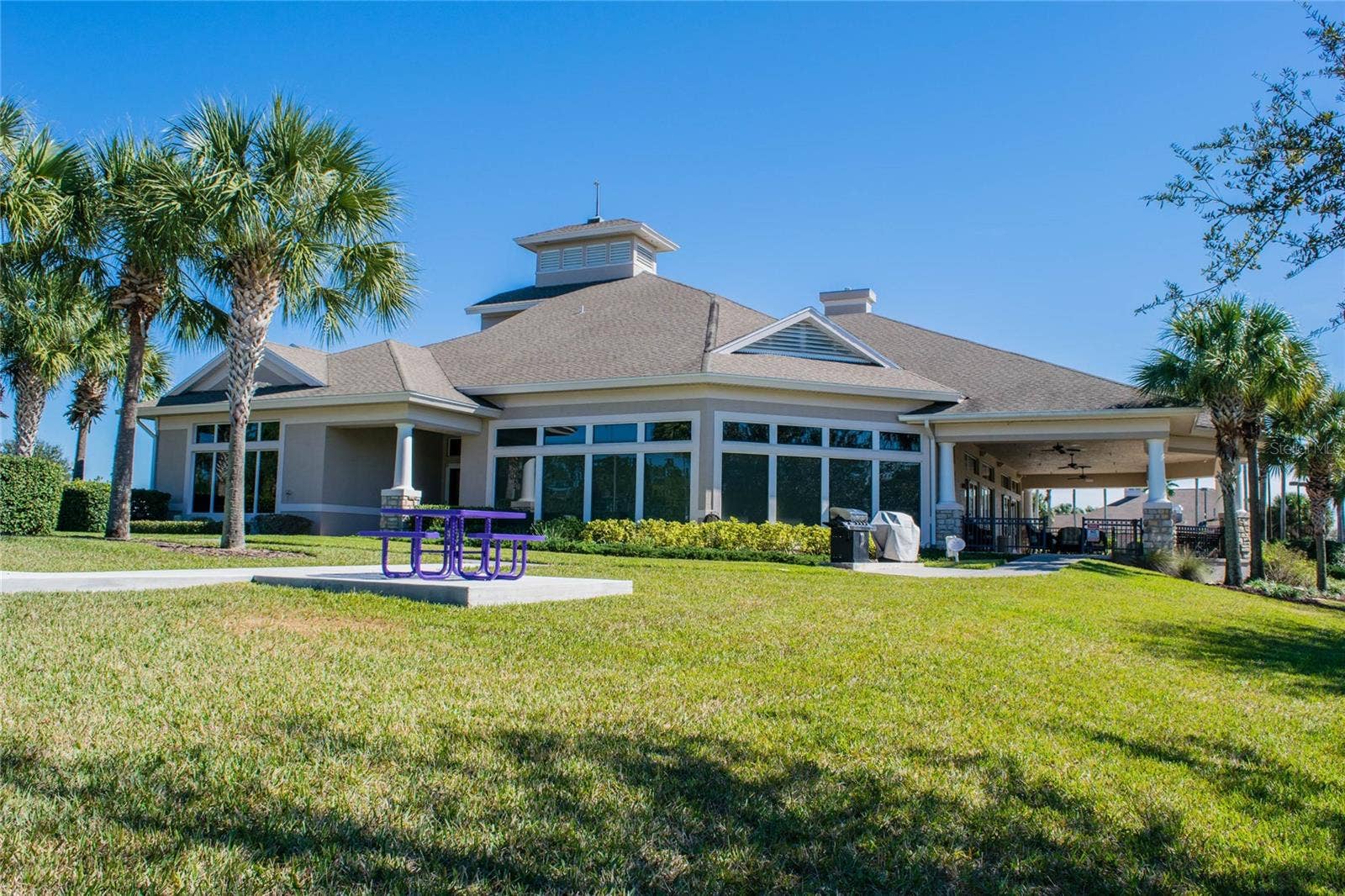 1093 HARMONY LANE, Clermont, FL 34711 1093 HARMONY LANE, Clermont, FL 34711